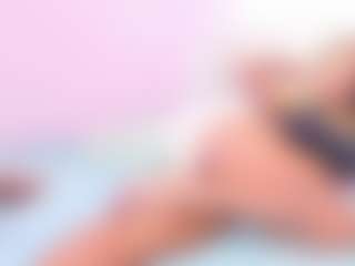 Live cam show with miiss-sofiii - Ass Clapping on Camsoda