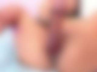 Live cam show with miiss-sofiii - Office on Strip Flash - Live Sex Shows