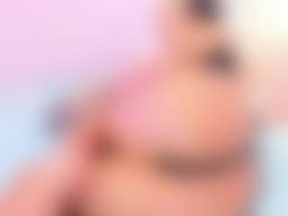 Live cam show with miiss-sofiii - Ebony on Camsoda | colombia