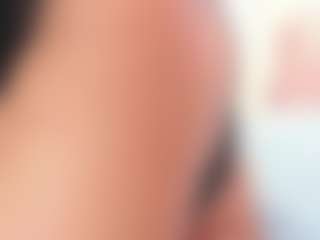 Live cam show with miiss-sofiii - Ass Clapping on Camsoda