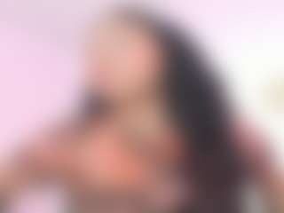 Live cam show with miiss-sofiii - Brown Eyes Black on luckytryst.com