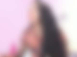 Live cam show with miiss-sofiii - Strip Black on luckytryst.com