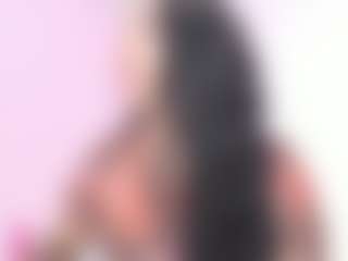 miiss-sofiii's Live Sex Cam Show