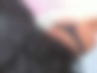 Live cam show with miiss-sofiii - Ebony Amateur on luckytryst.com