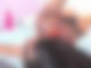 miiss-sofiii's Live Sex Cam Show