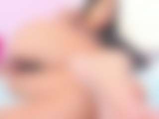 Live cam show with miiss-sofiii - Mistress on testsause.com