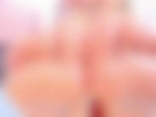 miiss-sofiii's Live Sex Cam Show