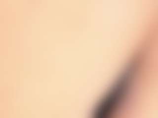 Live cam show with miiss-sofiii - College on Camsoda