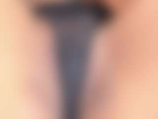 Live cam show with miiss-sofiii - Black College on Camsoda