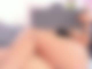 Live-camshow met miiss-sofiii - Ebony College op Camsoda | colombia