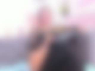 Live-Cam-Show mit miiss-sofiii - Cute auf Camsoda