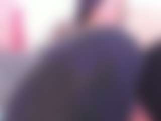 miiss-sofiii's Live Sex Cam Show