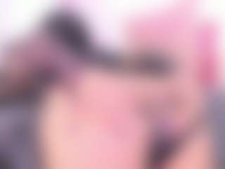 Live cam show with miiss-sofiii - Cosplay Young Adult on CamwithHer