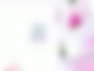 Live cam show with miiss-sofiii - Cosplay Ebony on Camsoda | colombia