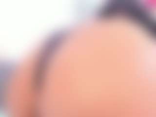 Live cam show with miiss-sofiii - Pornstar Cosplay on Camsoda