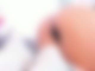 Live cam show with miiss-sofiii - Ebony on Camsoda | colombia
