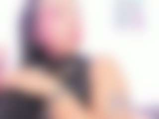 miiss-sofiii's Live Sex Cam Show