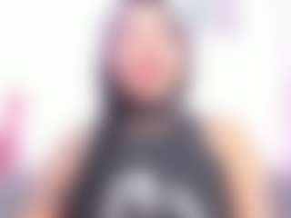 Live cam show with miiss-sofiii - Petite on CSO-WL