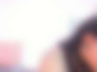 Live cam show with miiss-sofiii - Cosplay Ebony on CamClone