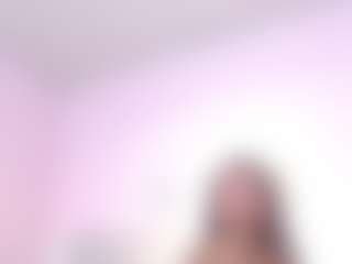 Live cam show with miiss-sofiii - Student on Camsoda