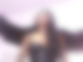 Live cam show with miiss-sofiii - Black Small Tits on TeamSkeetLive