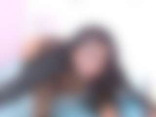 miiss-sofiii's Live Sex Cam Show