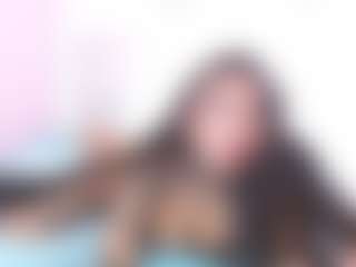 miiss-sofiii's Live Sex Cam Show