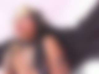 miiss-sofiii's Live Sex Cam Show