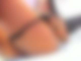 miiss-sofiii's Live Sex Cam Show