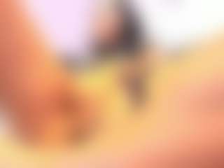 miiss-sofiii's Live Sex Cam Show