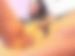 miiss-sofiii's Live Sex Cam Show