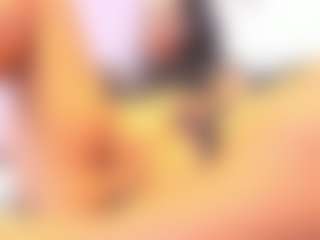 Spettacolo in cam dal vivo con miiss-sofiii - Sexwebcam Black su Camsoda | colombia