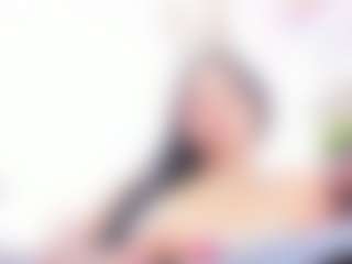 Show live cam dengan miiss-sofiii - Ebony Small Tits di Camsoda