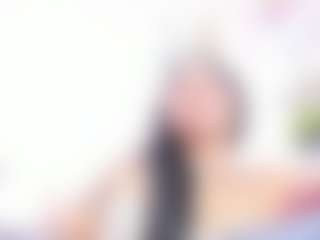 miiss-sofiii's Live Sex Cam Show