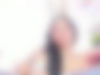 miiss-sofiii's Live Sex Cam Show