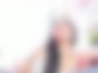 miiss-sofiii's Live Sex Cam Show