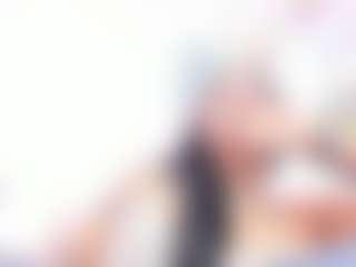 miiss-sofiii's Live Sex Cam Show