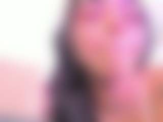 miiss-sofiii's Live Sex Cam Show