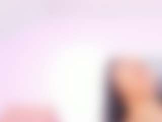 Live cam show with miiss-sofiii - Big Ass on intimatelivegirls.com