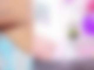 Live cam show with miiss-sofiii - Sexwebcam Black on nudelive.tv