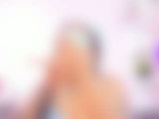 Live cam show with miiss-sofiii - Dirty Talk on CamClone