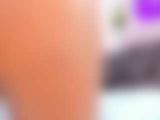 Live cam show with miiss-sofiii - Latina Teen (18+) on SpankPalCams | colombia