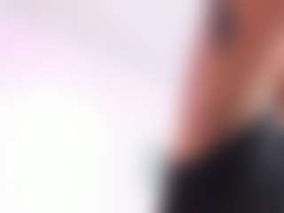 Live cam show with miiss-sofiii - Big Ass on infinitiblacc.com