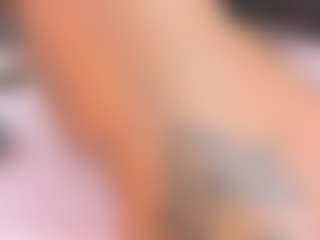miiss-sofiii's Live Sex Cam Show