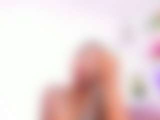miiss-sofiii's Live Sex Cam Show