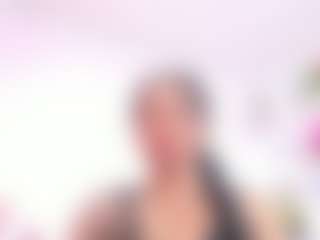 miiss-sofiii's Live Sex Cam Show