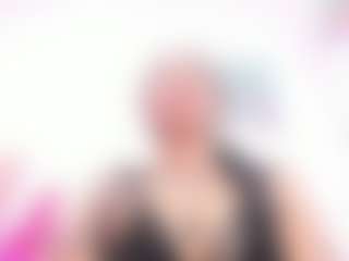 miiss-sofiii's Live Sex Cam Show