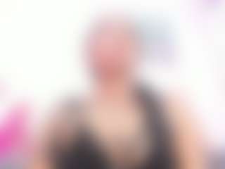 miiss-sofiii's Live Sex Cam Show