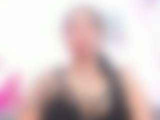 miiss-sofiii's Live Sex Cam Show