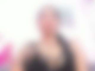 miiss-sofiii's Live Sex Cam Show